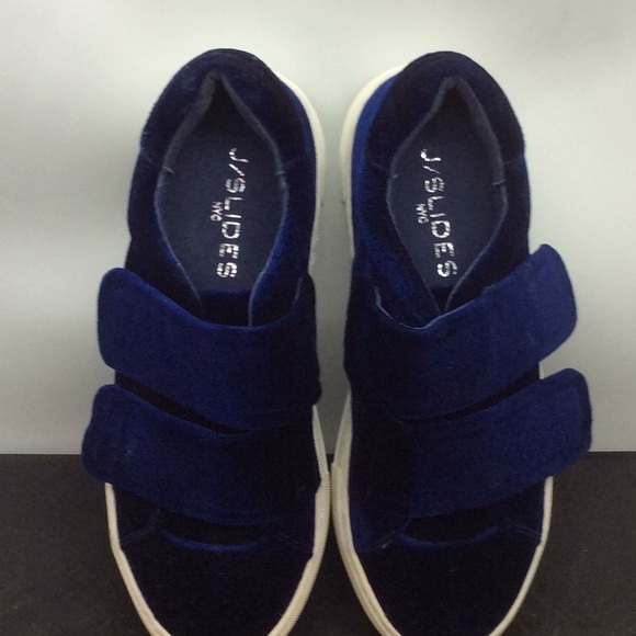 J/slides - Picture 3 of 3